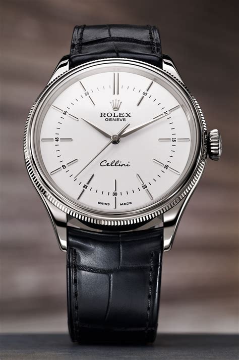 rolex cellini preis|Rolex cellini time price.